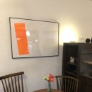 더플레이스바이(theplaceby)