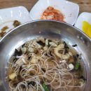 호박넝쿨 이미지