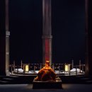 (주)퍼니앱 이미지