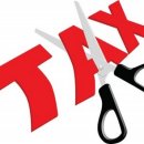 사업자나라 이미지