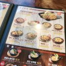 김복남맥주 티스토리
