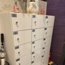 수 테라피 이미지