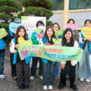 (주)중외정보기술 이미지