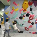 군산신나는지역아동센터 이미지