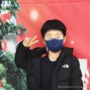 한국파워 점핑줄넘기n태권도 | 태권도 대신 선택한 파워 점핑 줄넘기는 탁월했어요