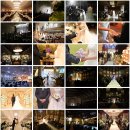 With Peopl | 갓피플웨딩이 추천하는 <기독교연합웨딩홀> 초간단 결혼준비방법 -교회결혼식/채플웨딩전문 갓피플웨딩...