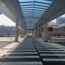 한라주차장 | 김포공항 국내선 주차장 할인