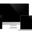 디지털 드로잉 이미지