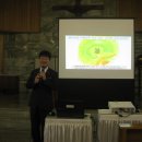 장윤제치과의원 이미지