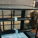 궁내초등학교 이미지