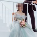 크로스핏 오송 이미지