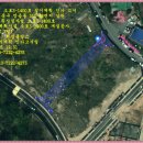 소로3-25 이미지