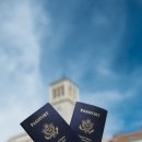 행정사사무소 혜온 이미지