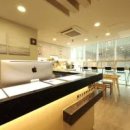 오요호스텔 명동 1 이미지