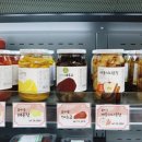 집밥연구소 하양본점 이미지