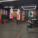 XXXBOXING 네이버블로그