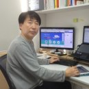 나이스세무회계 - 의정부시 외미로 95 | 나이스세무회계