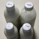 루키목장 이미지