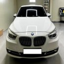 썬카케어 | BMW5GT썬쉐이드교체 일산 썬루프 수리 말끔하게 해결한 후기