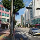 오동동113 이미지