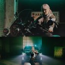 다즐(DAZZLE) 엑스포츠뉴스