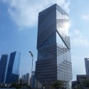 랜드마크시티1호체육공원-3 이미지