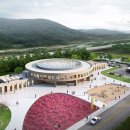 기적의도서관 이미지