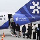 사천서부로 이미지