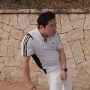 스타구제 | 미니소 헬로키티 팝스타 키링 후기 (내돈내산)