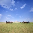 수성여행사 이미지