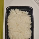 한솥도시락 부천옥길점 | 한솥도시락 배달 시켜먹기 🍱