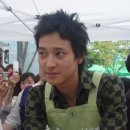 강참치 이미지