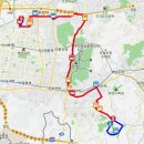 신흥365약국 이미지