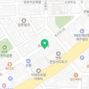 금강카공업사 이미지