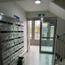 미사강변블루상가(1F) | [내 맘대로 임장][동네임장] 1. 하남검단산/하남시청역/미사역