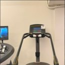 피트니스 2.0 이미지