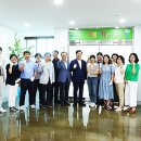 수학클리닉 이미지