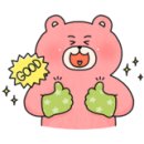 유래성 이미지