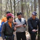 수곡초등학교 이미지