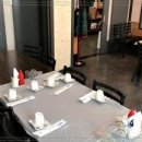 목포하나비횟집 이미지