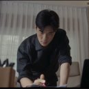 건우건설개발 이미지