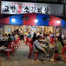 하계동 장미아파트상가앞 이미지