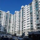 현대하이야트1차아파트 이미지