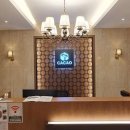 302-운정-302 이미지