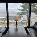 애즈유라이크(As you like) 이미지