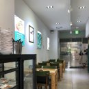 망향비빔국수 이미지