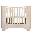 워시화이트(Wash White) 이미지