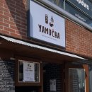 CHA CHA TEA CLUB | [망원] 망원시장 근처 조용한 신상 카페 | 야무차 teahouse 내돈내산 후기