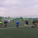 티엔피축구클럽
