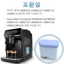 에스마켓EM - 창원시 마산합포구 서성로 3 | 원두 넣고 버튼 눌렀는데 커피가 맹물 같은 분들 보세요